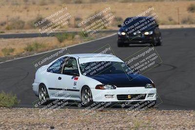 media/Oct-21-2022-Club Racer Events (Fri) [[04b60f18f6]]/Intermediate Advanced/Session 1 (Turn 3)/